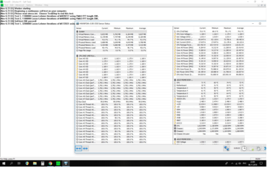 Stable 3.8.png