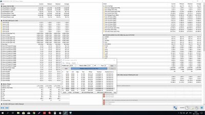 Screenshot_730.jpg