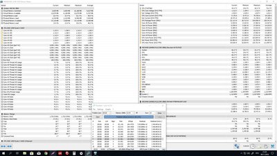 Screenshot_732.jpg
