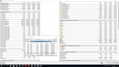Screenshot_733.jpg