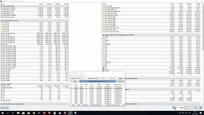 Screenshot_731 без верхней крышки, с открытой дверкой.jpg