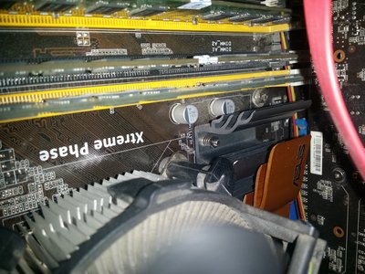 20181110_224931.jpg