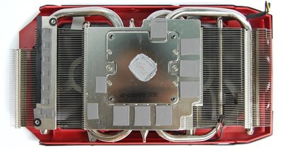 10-powercolor-red-devil-golden-sample-radeon-rx-580-8gb.jpg
