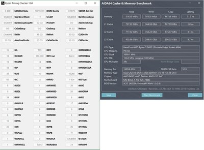 RTC 3400(SoC=1.000, DRAM V=1.36) 2.jpg