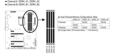 Снимок экрана (756).jpg
