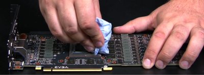 EVGA GeForce RTX 2080 Ti XC ULTRA GAMING.jpg