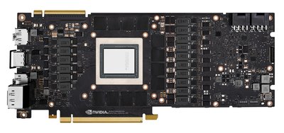 2080 ti FE.jpg