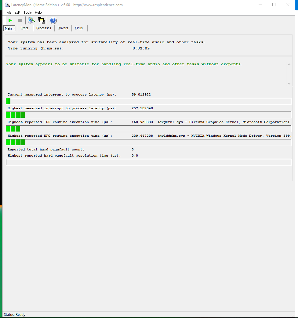 Latency Monitor 1.PNG