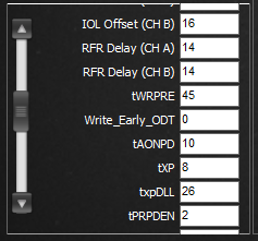 1.PNG