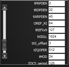 2.PNG