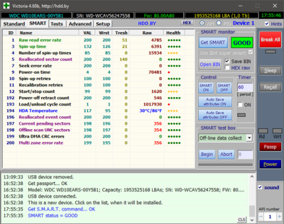 sshot-1111.png