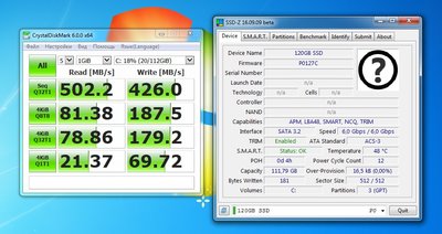 ssdtest2.jpg