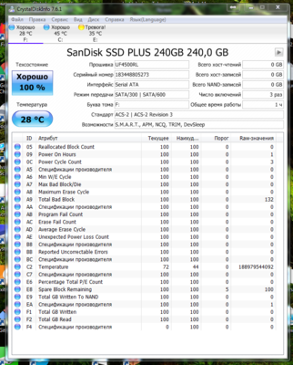 Sandisk_SSDP240_CDI.png