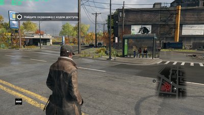Watch_Dogs_2014_06_01_13_08_39_004.jpg