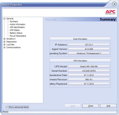 2016-01-09_093317 - копия.jpg