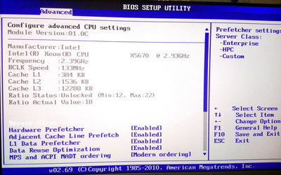 CPU_01.jpg