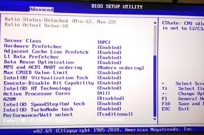 CPU_02.jpg