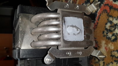 20181114_101531.jpg