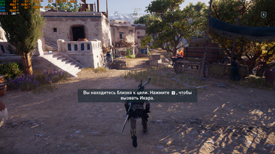 8700k.png