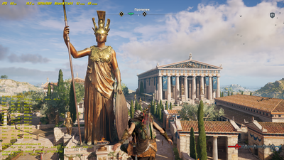 Assassin's Creed  Odyssey Screenshot 2018.11.18 - 10.58.04.65.png