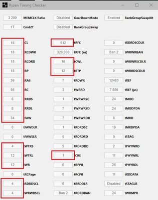 OEM Samsung c-die.jpg