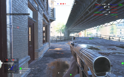 Снимок экрана (952).png