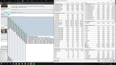 2600x prime boost.png