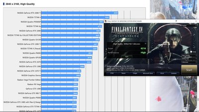 2018-11-21 22-44-07 FINAL FANTASY XV WINDOWS EDITION   SQUARE ENIX - Google Chrome.jpg