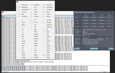 3466 16-19-18-38-68 stable prime.png
