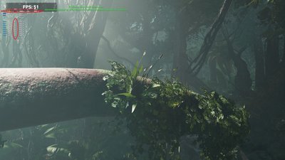 QHD пресет макс сглаживание ТАА мониторинг.jpg