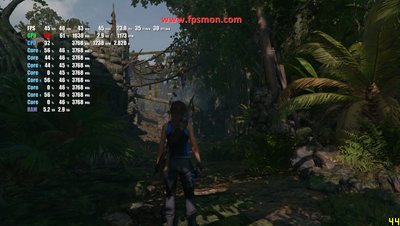 sottr 2018-11-22 18-44-24.jpg