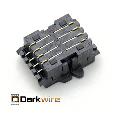 s-l1600 (2).jpg