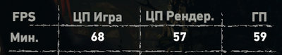 лара мин.jpg