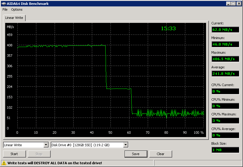 leap_06-fullwrite1m-clean.png
