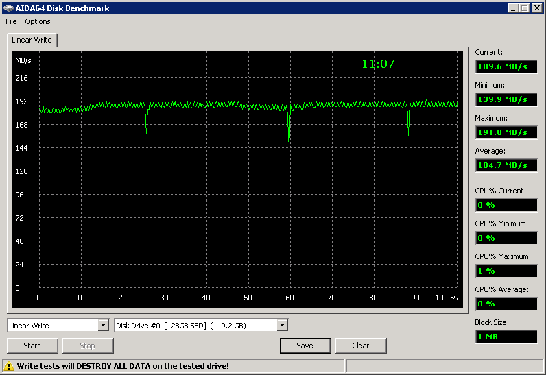 leap_12-fullwrite1m.png