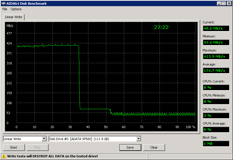 sp580_05-fullwrite1M.png