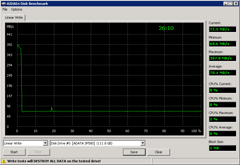 sp580_12-fullwrite1M.png