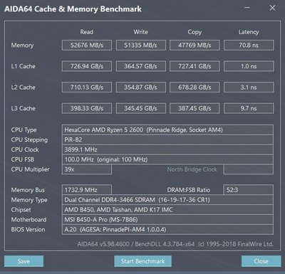 Samsung OEM 3466.jpg