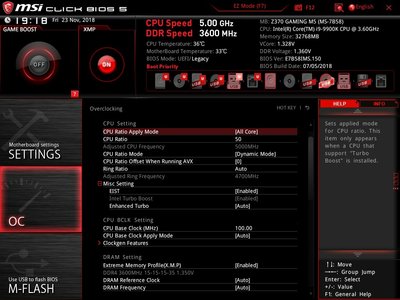 MSI_SnapShot.jpg