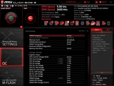 MSI_SnapShot_00.jpg