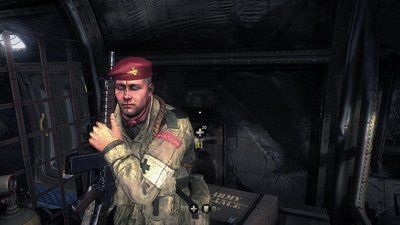 Wolfenstein.JPG