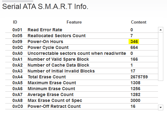 ts-ssd360-more-ec.png