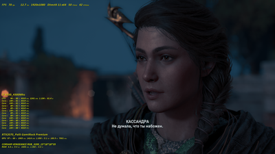 acodyssey 2018-11-24 22-19-43.png