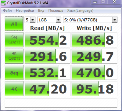 SSD INTEL 512 GB 545s.png