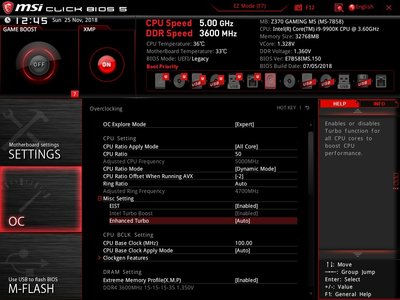 MSI_SnapShot.jpg
