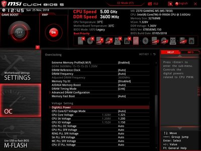 MSI_SnapShot_00.jpg
