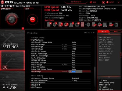 MSI_SnapShot_01.jpg