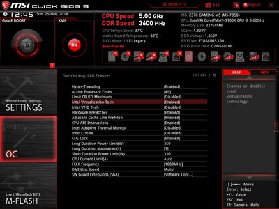 MSI_SnapShot_02.jpg