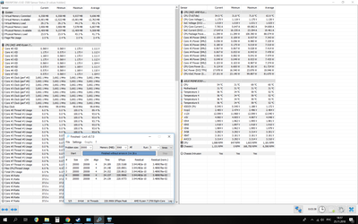 Hwinfo + LinX 070.png