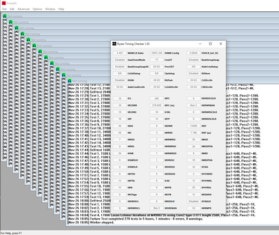 3466 16-19-18-36-58 SOC1.0 1.370v CLDO875 b2.40 stable.png